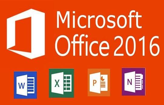 Microsoft Office For Mac free. download full Version 64 Bit