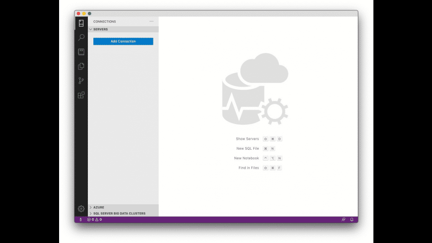 Github Desktop App Download For Mac