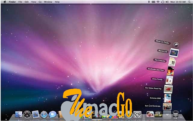 Antivirus mac snow leopard free download torrent