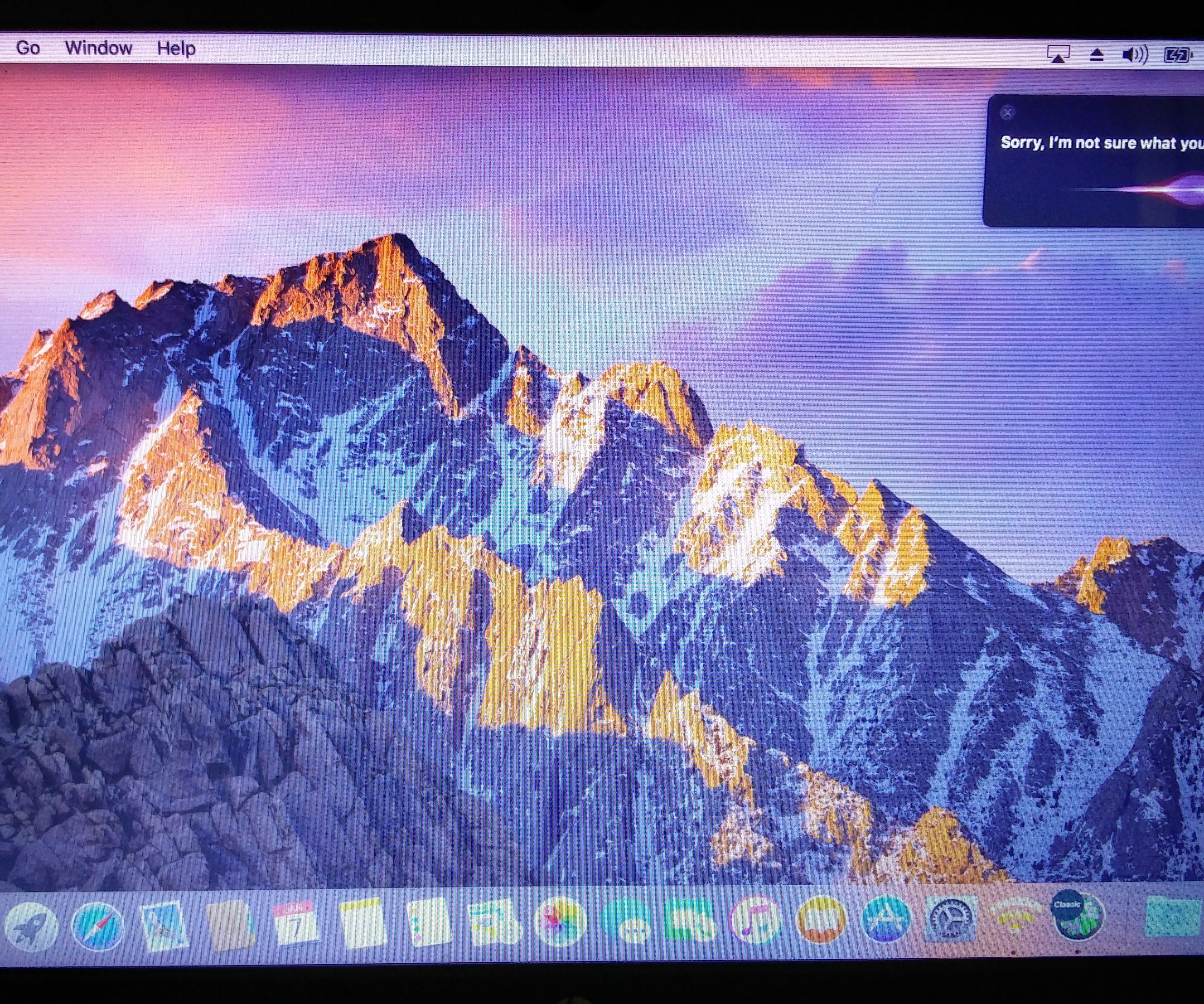 how to upgrade mac os x lion to high sierra