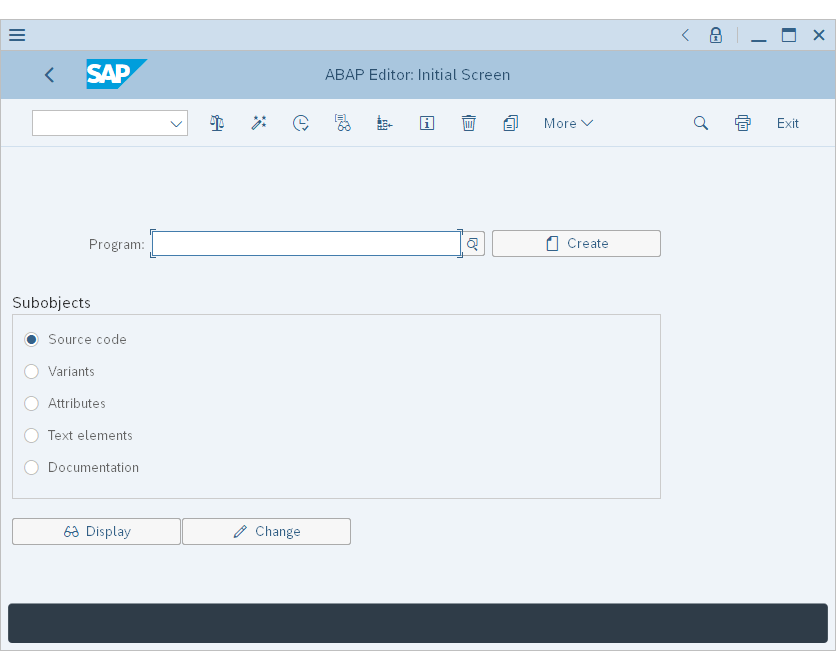 how to download sap gui for free