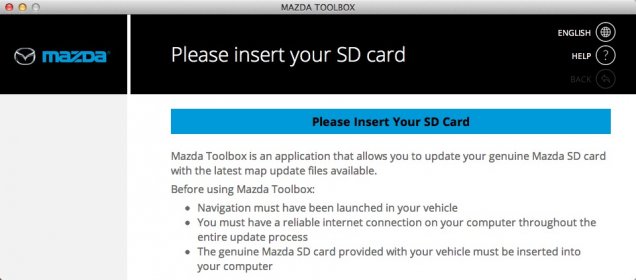 Mazda Toolbox Download Mac